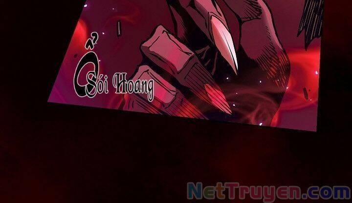 Người Chơi Trở Về Từ Địa Ngục 12 trang 27