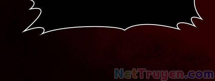 Người Chơi Trở Về Từ Địa Ngục 12 trang 29