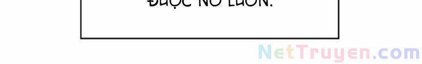 Người Chơi Trở Về Từ Địa Ngục 12 trang 39