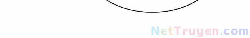 Người Chơi Trở Về Từ Địa Ngục 12 trang 49