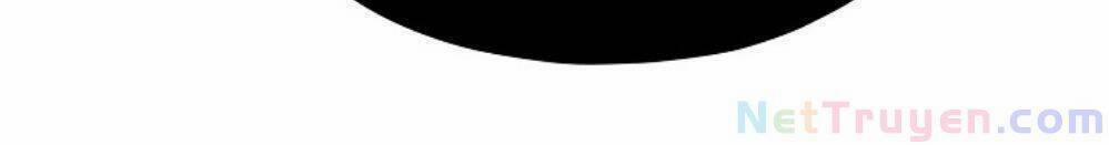 Người Chơi Trở Về Từ Địa Ngục 12 trang 53