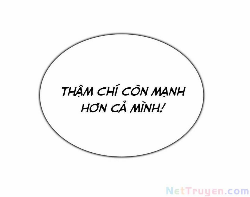 Người Chơi Trở Về Từ Địa Ngục 12 trang 6