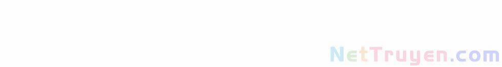 Người Chơi Trở Về Từ Địa Ngục 12 trang 68