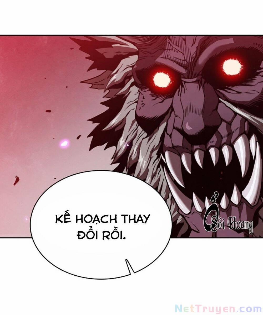 Người Chơi Trở Về Từ Địa Ngục 12 trang 69