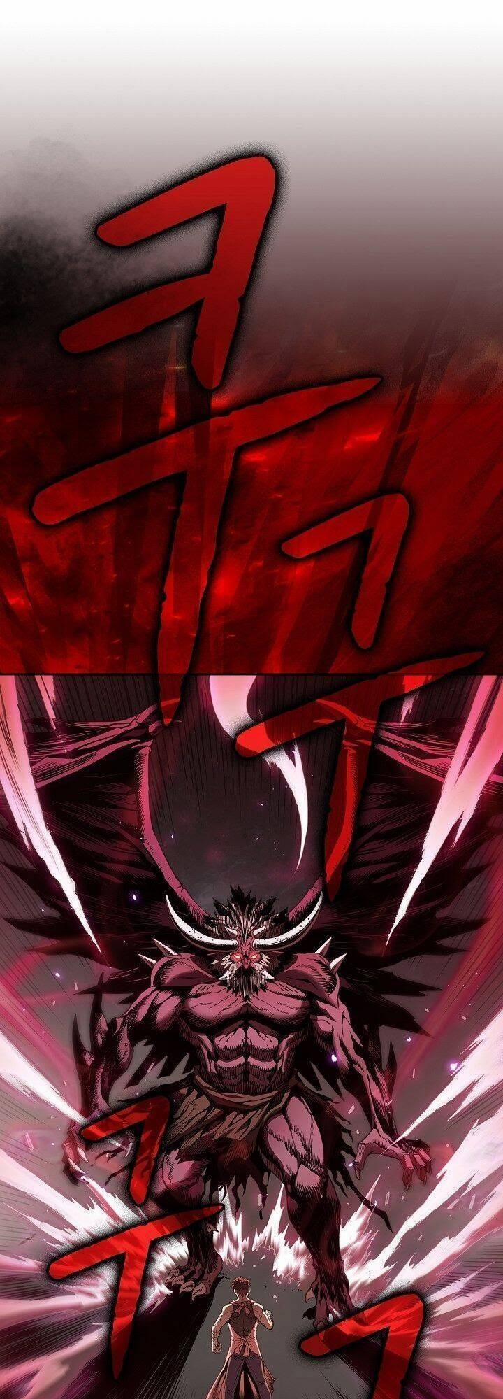 Người Chơi Trở Về Từ Địa Ngục 12 trang 72