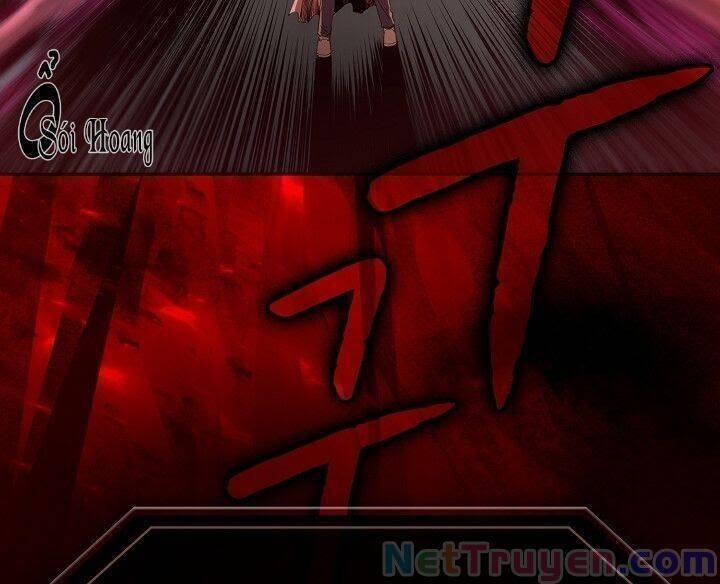 Người Chơi Trở Về Từ Địa Ngục 12 trang 73
