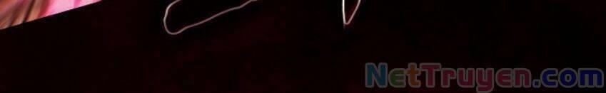 Người Chơi Trở Về Từ Địa Ngục 12 trang 77