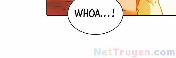 Người Chơi Trở Về Từ Địa Ngục 12 trang 8