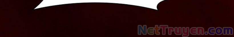 Người Chơi Trở Về Từ Địa Ngục 12 trang 81