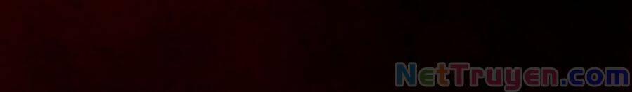 Người Chơi Trở Về Từ Địa Ngục 12 trang 83