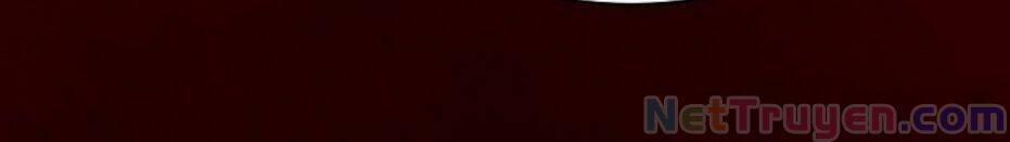 Người Chơi Trở Về Từ Địa Ngục 12 trang 85