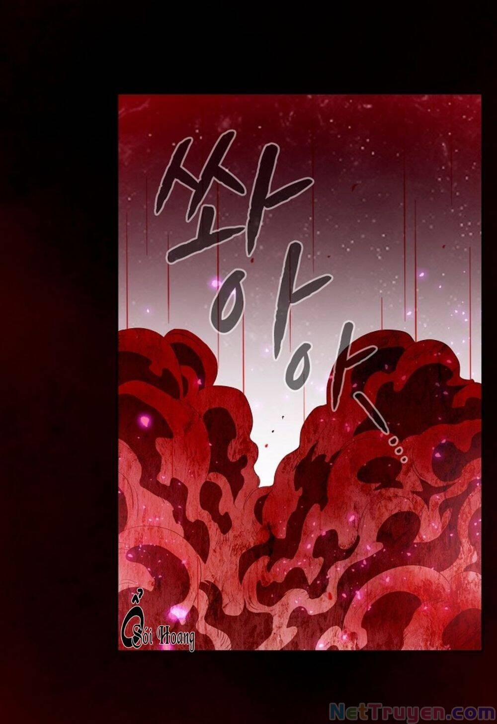 Người Chơi Trở Về Từ Địa Ngục 12 trang 89