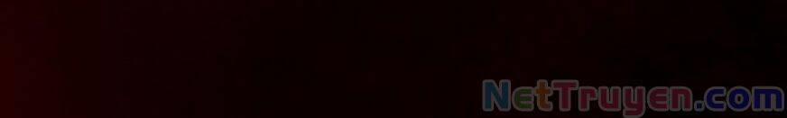 Người Chơi Trở Về Từ Địa Ngục 12 trang 92