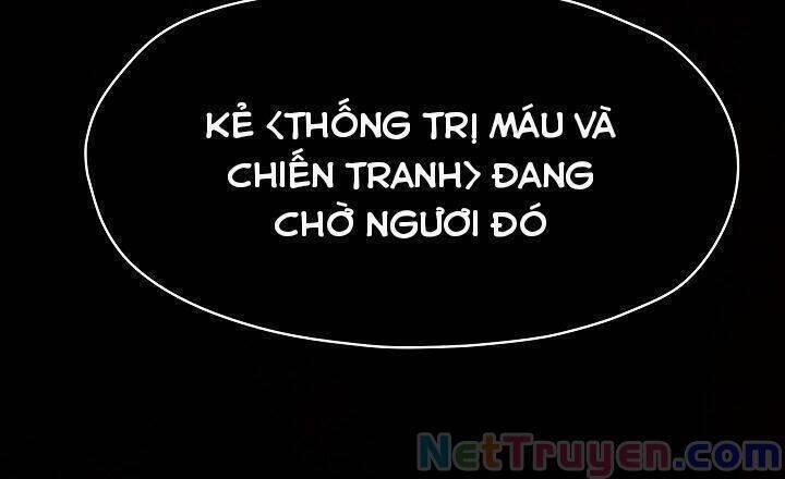 Người Chơi Trở Về Từ Địa Ngục 12 trang 94