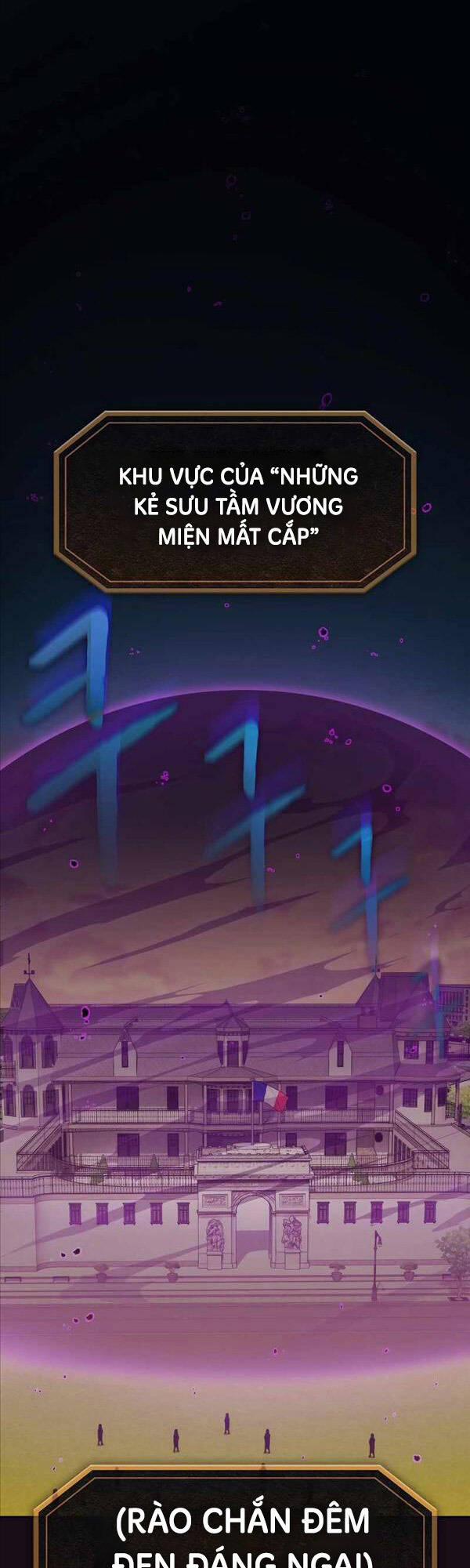 Người Chơi Trở Về Từ Địa Ngục 120 trang 18