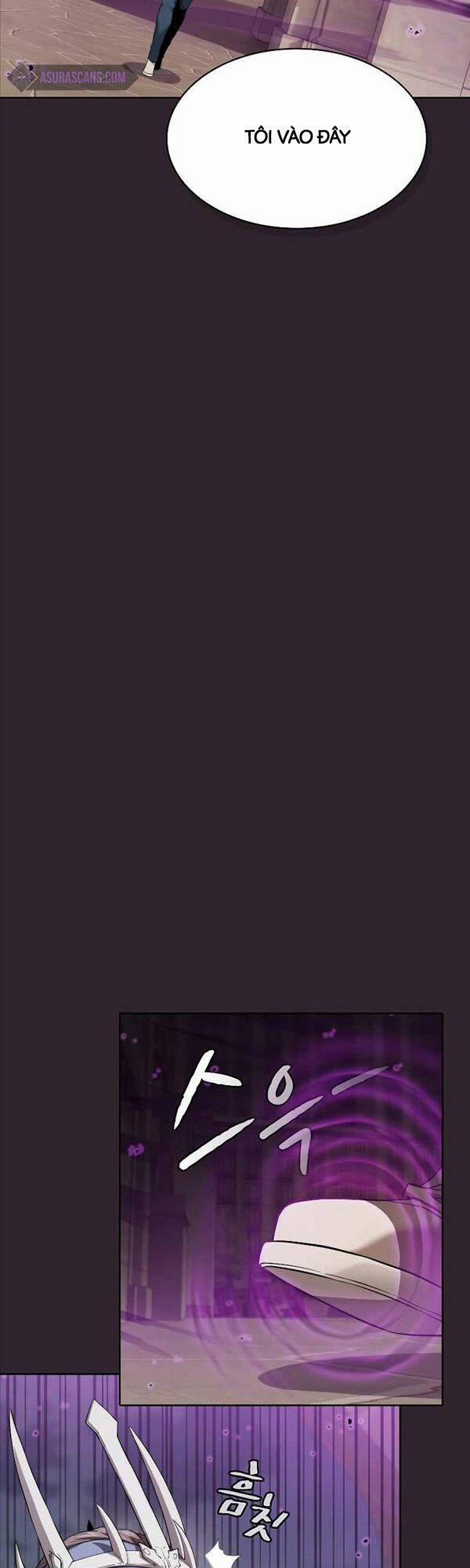 Người Chơi Trở Về Từ Địa Ngục 120 trang 24