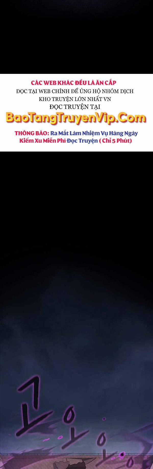 Người Chơi Trở Về Từ Địa Ngục 120 trang 28