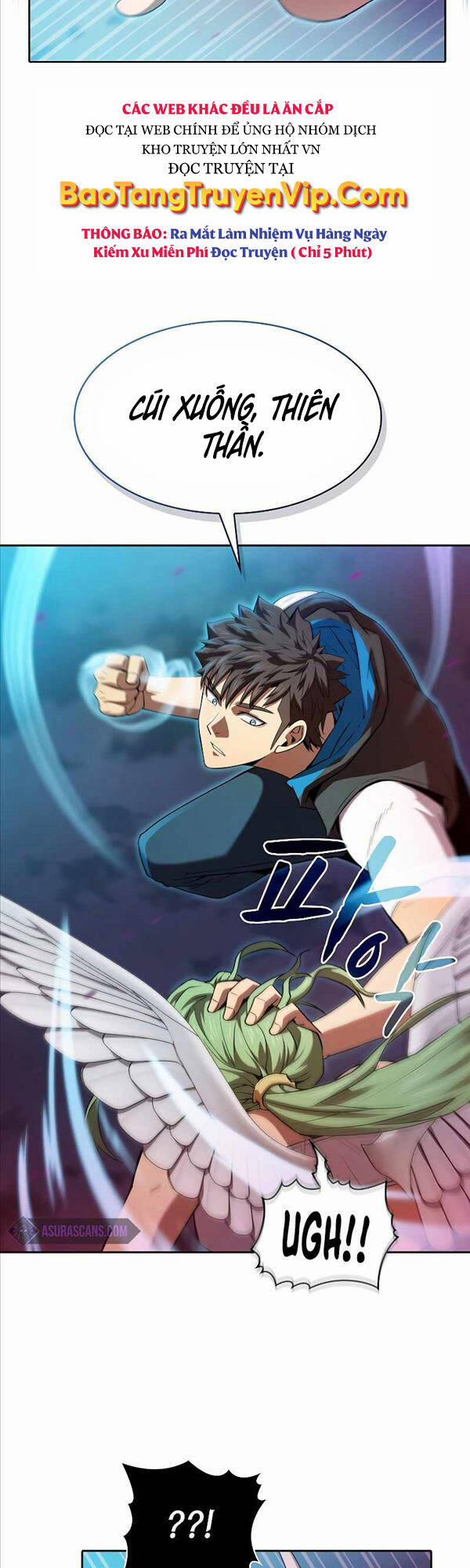 Người Chơi Trở Về Từ Địa Ngục 120 trang 39