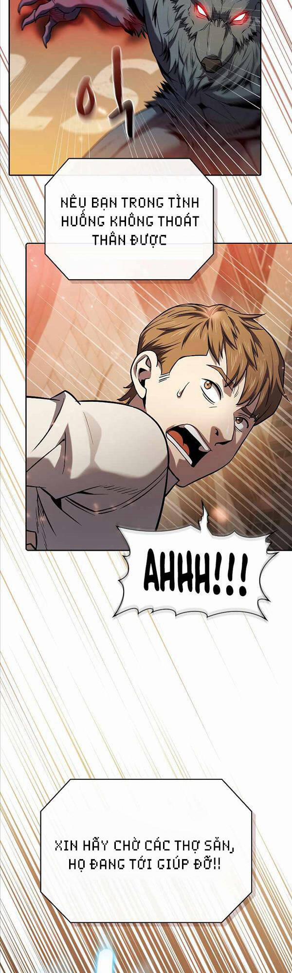 Người Chơi Trở Về Từ Địa Ngục 120 trang 4