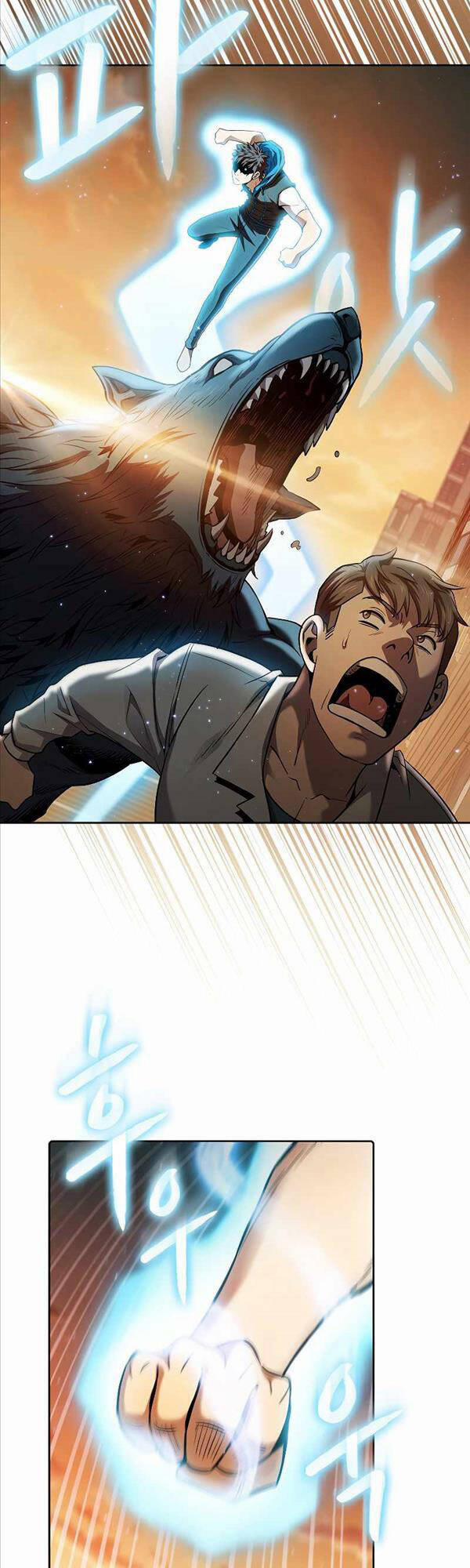 Người Chơi Trở Về Từ Địa Ngục 120 trang 5