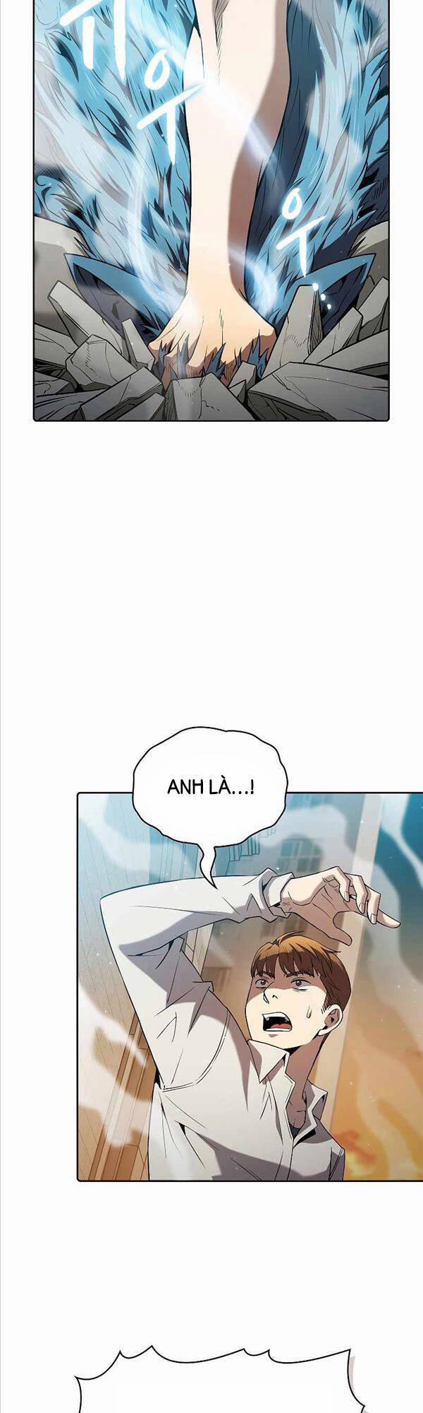 Người Chơi Trở Về Từ Địa Ngục 120 trang 7