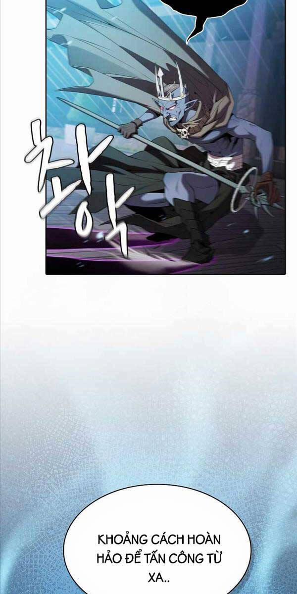 Người Chơi Trở Về Từ Địa Ngục 121 trang 10