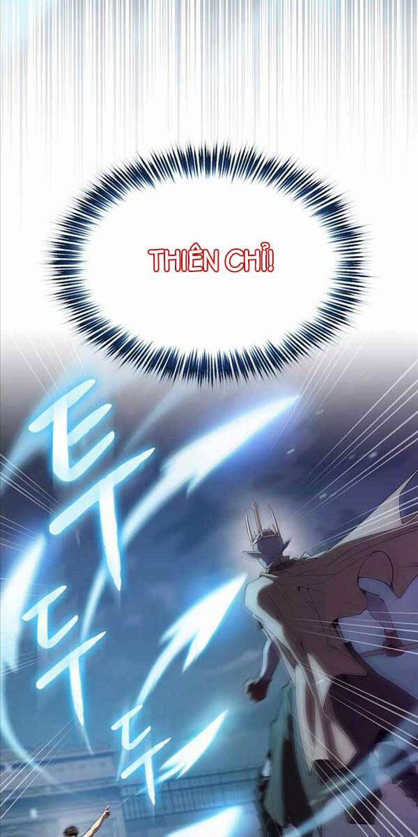 Người Chơi Trở Về Từ Địa Ngục 121 trang 12