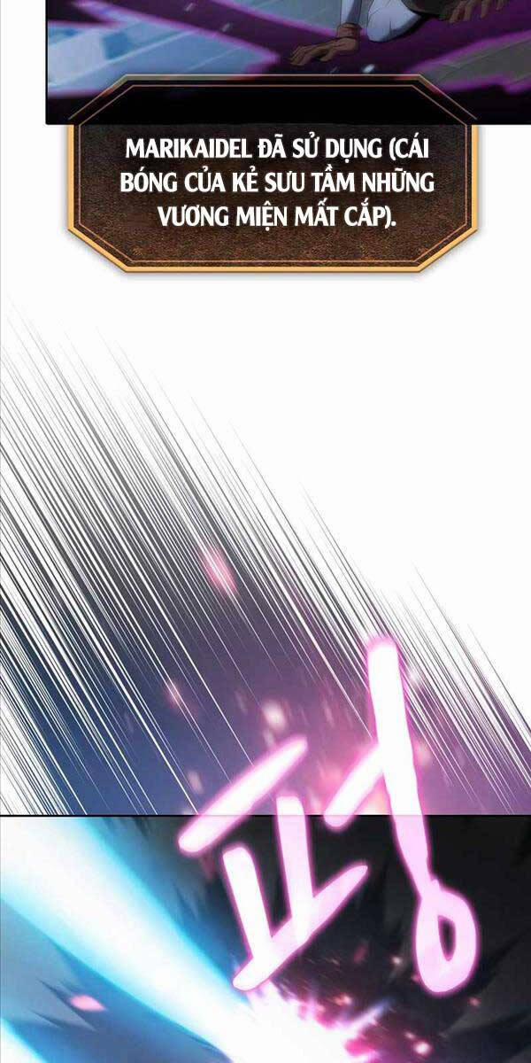 Người Chơi Trở Về Từ Địa Ngục 121 trang 14