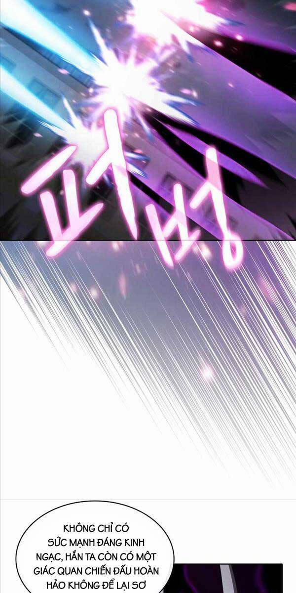 Người Chơi Trở Về Từ Địa Ngục 121 trang 15