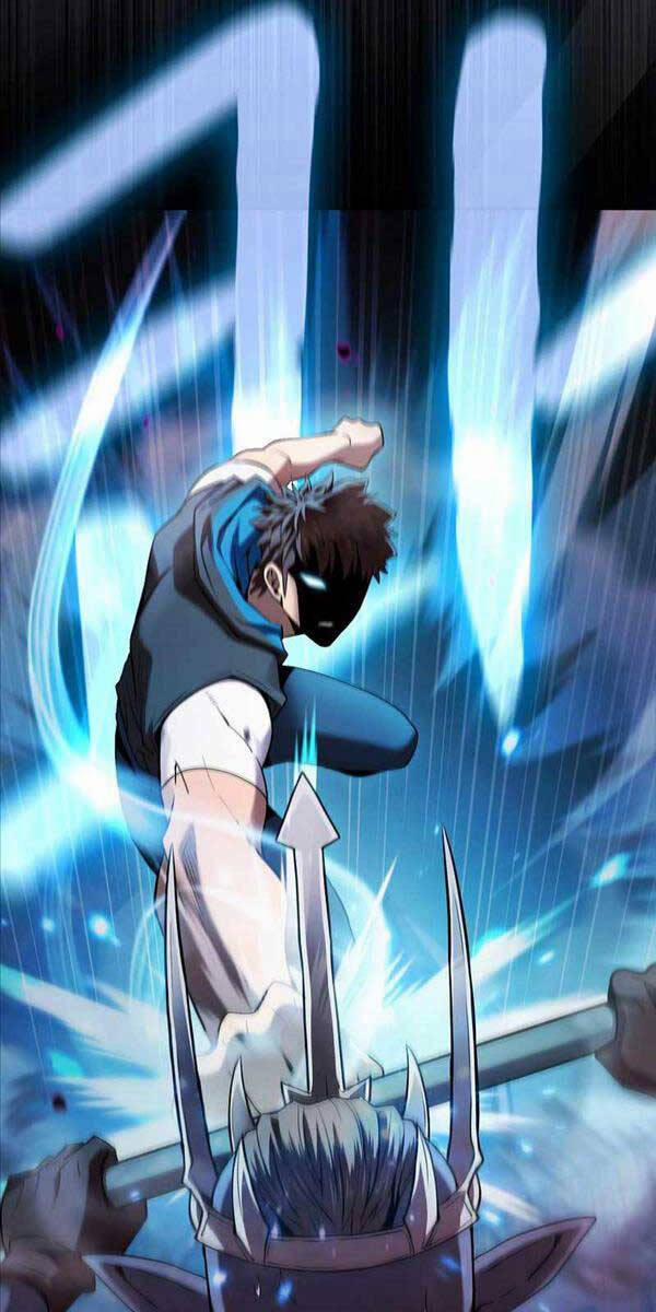 Người Chơi Trở Về Từ Địa Ngục 121 trang 2