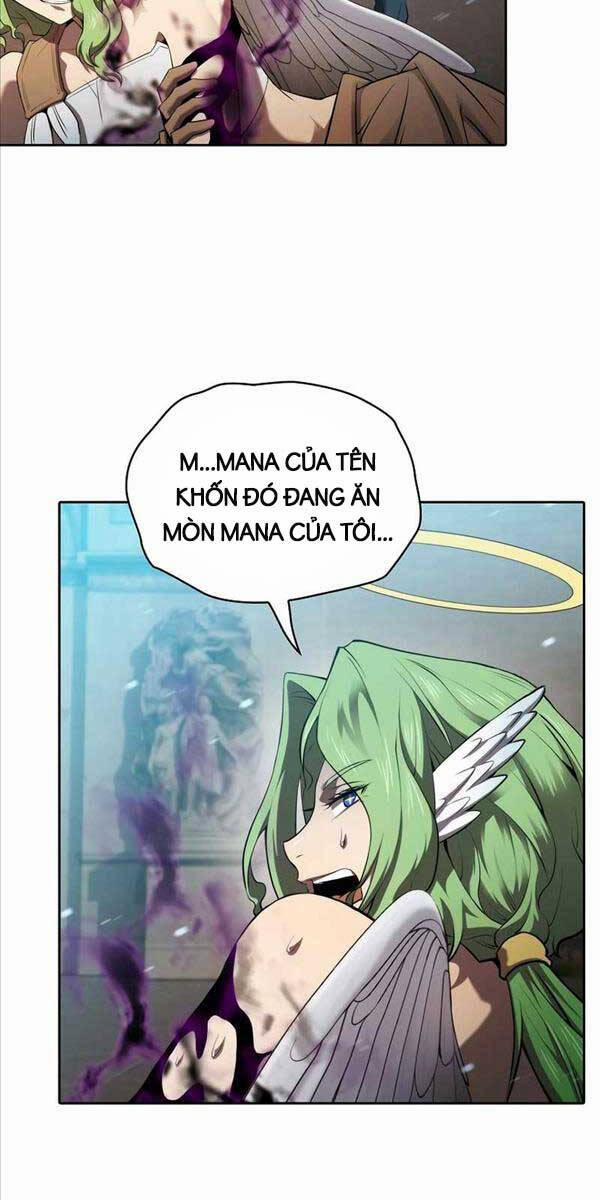 Người Chơi Trở Về Từ Địa Ngục 121 trang 23