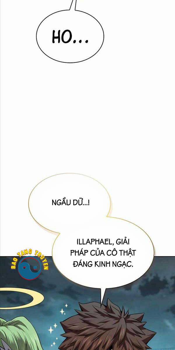 Người Chơi Trở Về Từ Địa Ngục 121 trang 32