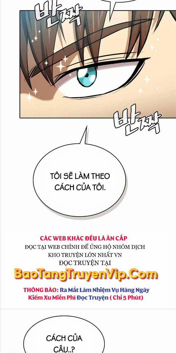 Người Chơi Trở Về Từ Địa Ngục 121 trang 34