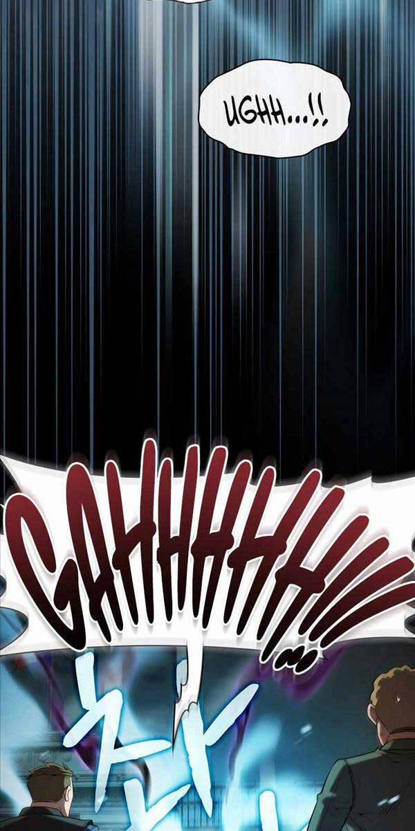 Người Chơi Trở Về Từ Địa Ngục 121 trang 41