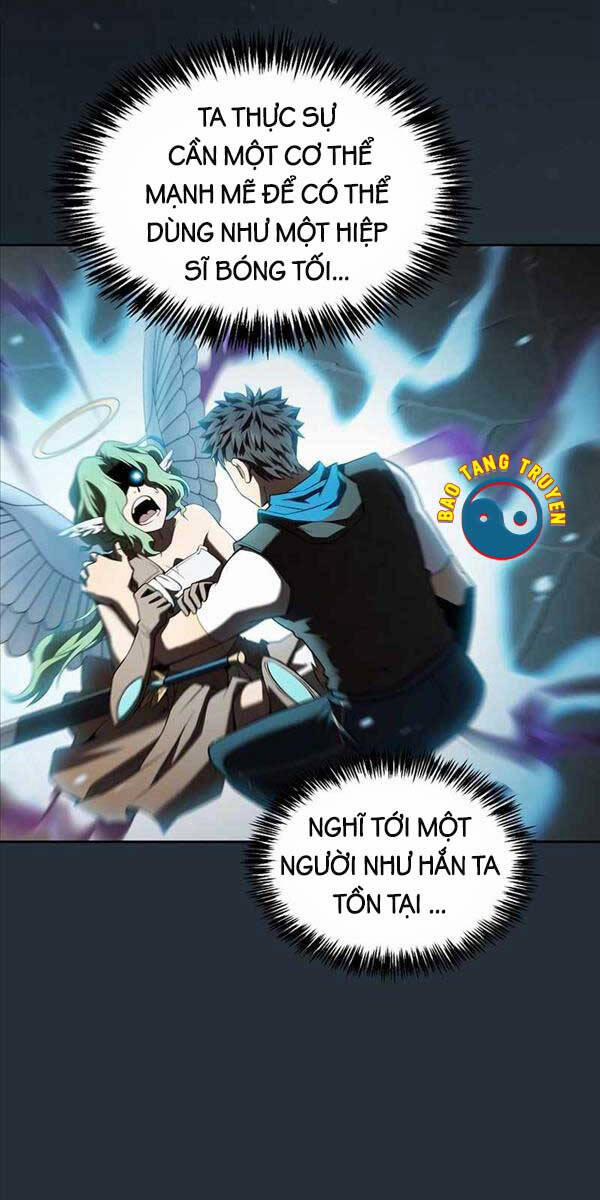 Người Chơi Trở Về Từ Địa Ngục 121 trang 46