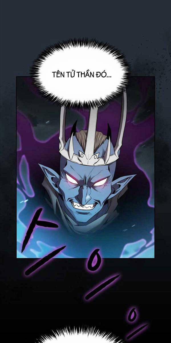 Người Chơi Trở Về Từ Địa Ngục 121 trang 47