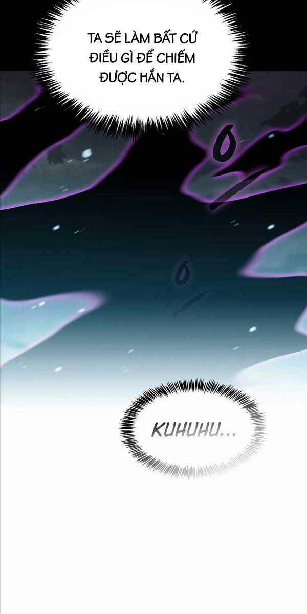 Người Chơi Trở Về Từ Địa Ngục 121 trang 48