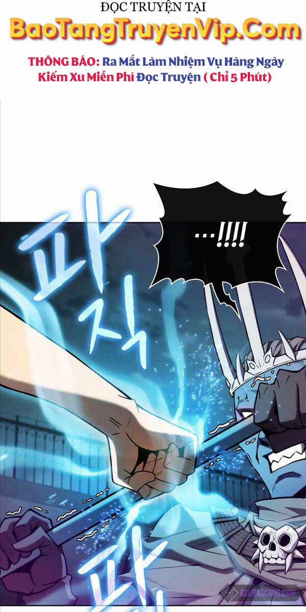 Người Chơi Trở Về Từ Địa Ngục 121 trang 5