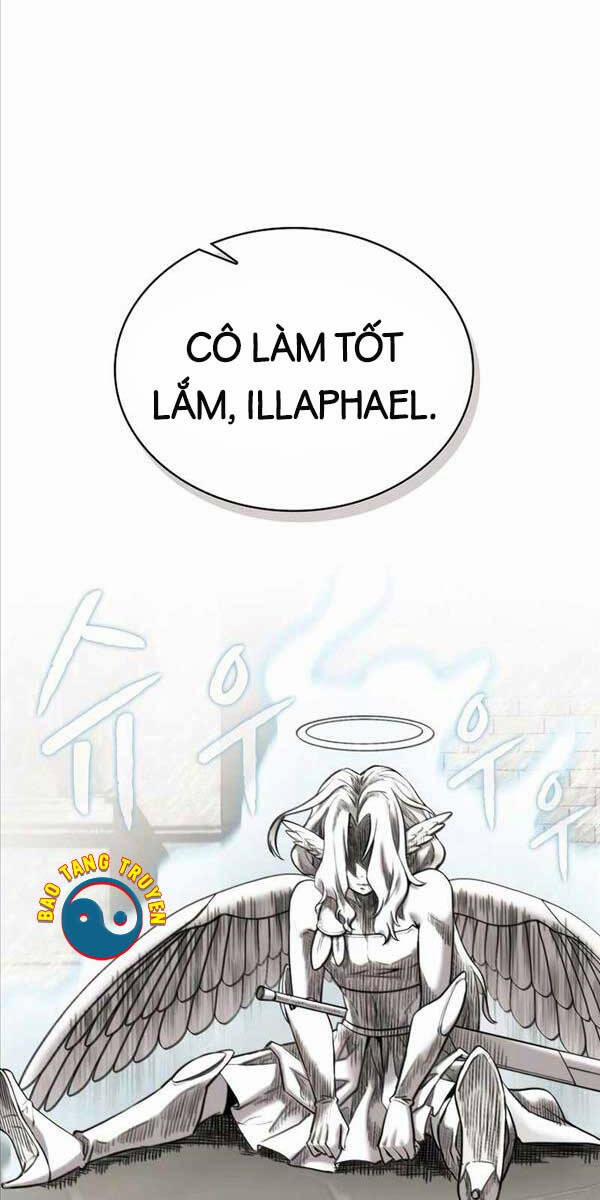 Người Chơi Trở Về Từ Địa Ngục 121 trang 51