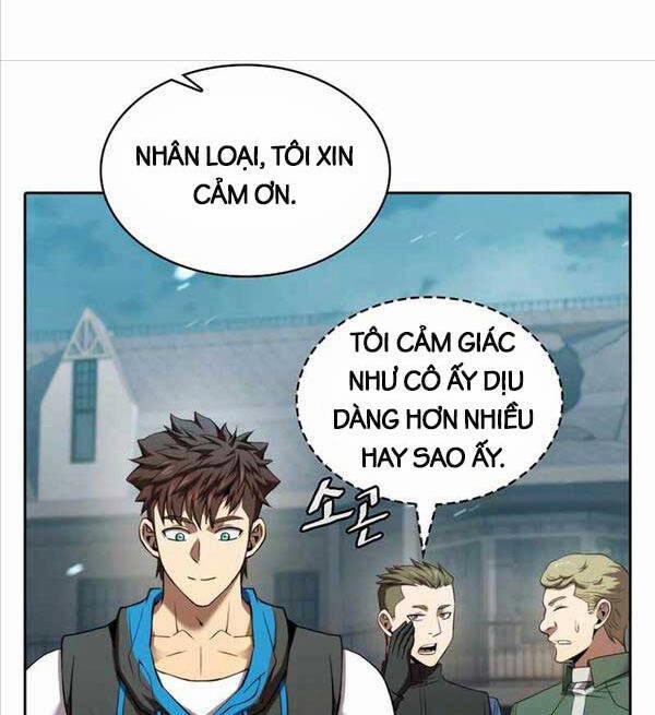 Người Chơi Trở Về Từ Địa Ngục 121 trang 53