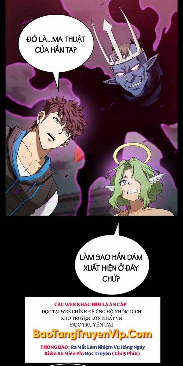 Người Chơi Trở Về Từ Địa Ngục 121 trang 59