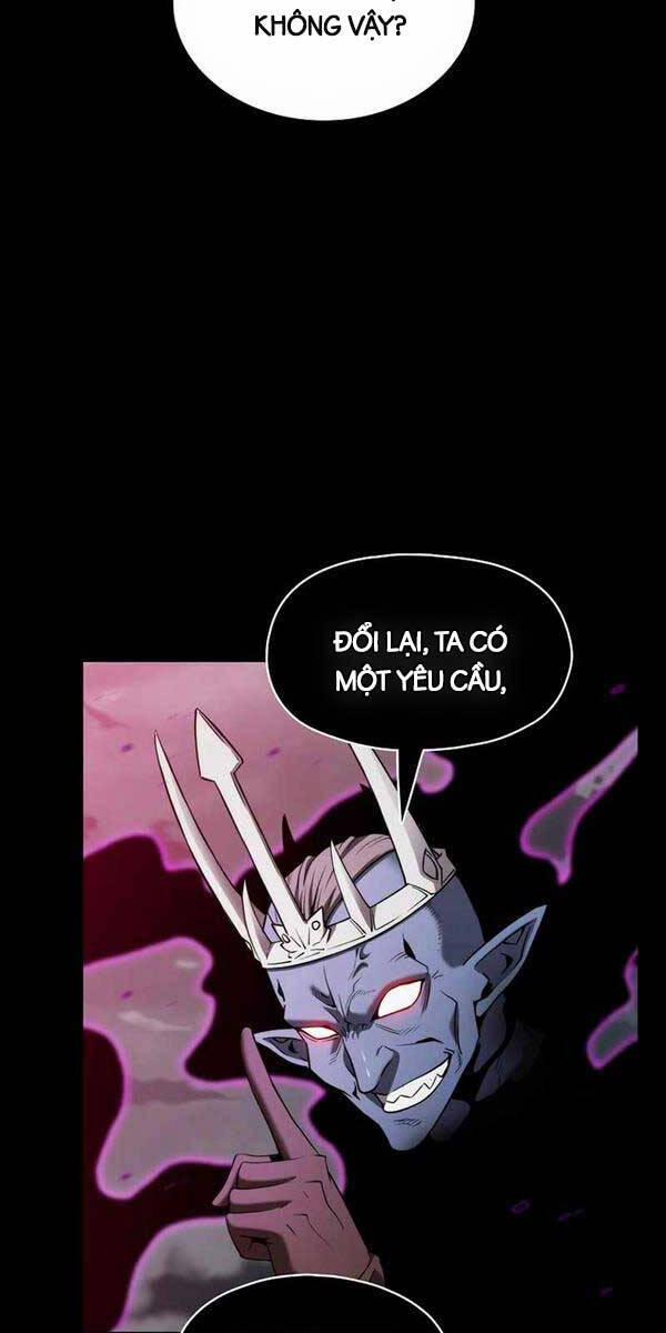 Người Chơi Trở Về Từ Địa Ngục 121 trang 62