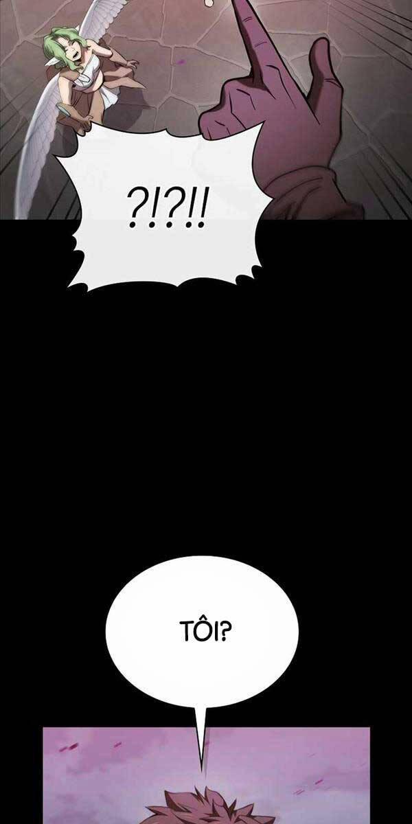 Người Chơi Trở Về Từ Địa Ngục 121 trang 64