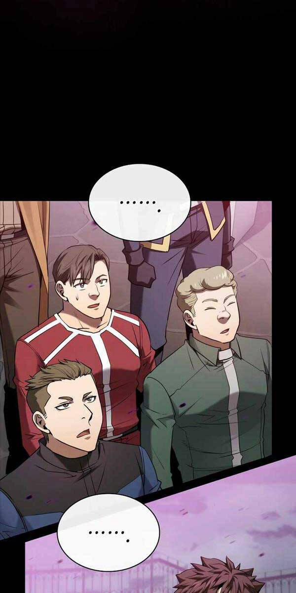 Người Chơi Trở Về Từ Địa Ngục 121 trang 67