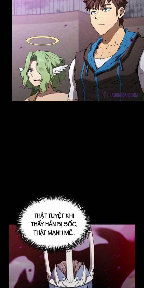 Người Chơi Trở Về Từ Địa Ngục 121 trang 68