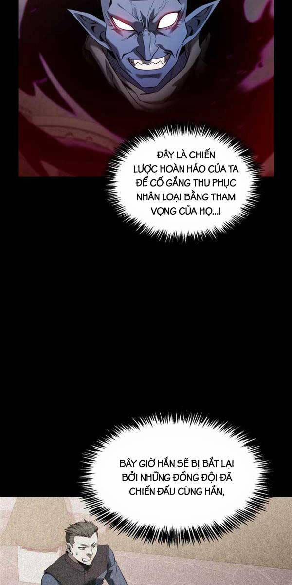 Người Chơi Trở Về Từ Địa Ngục 121 trang 69