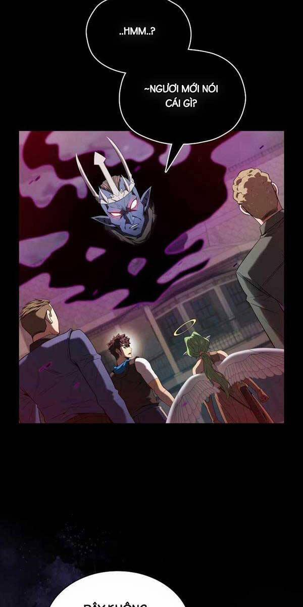 Người Chơi Trở Về Từ Địa Ngục 121 trang 72