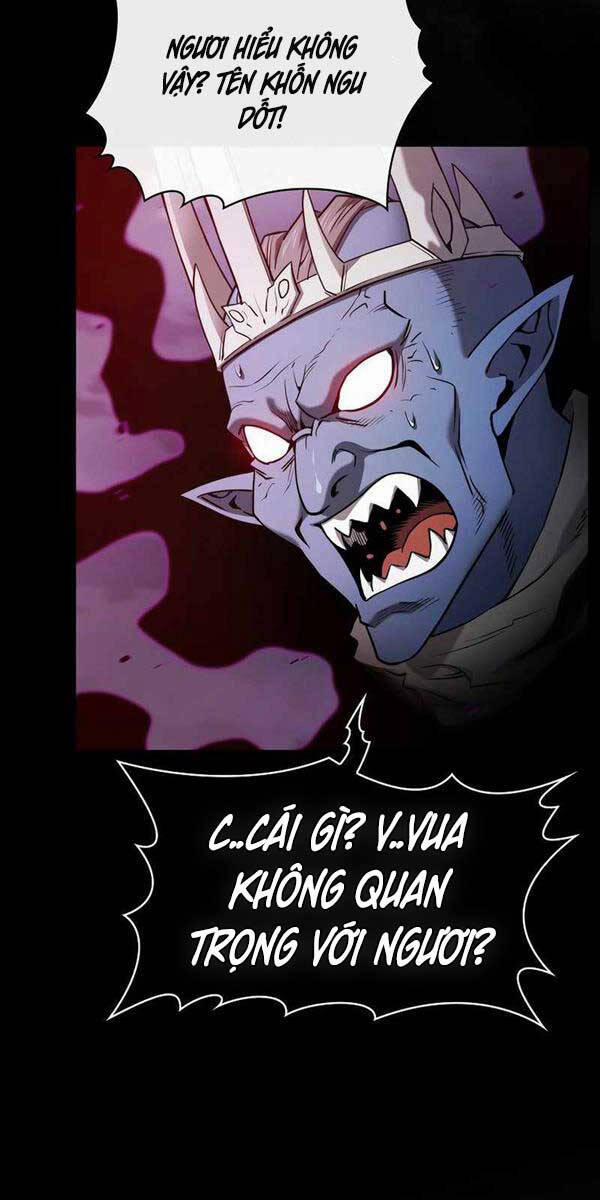 Người Chơi Trở Về Từ Địa Ngục 121 trang 75