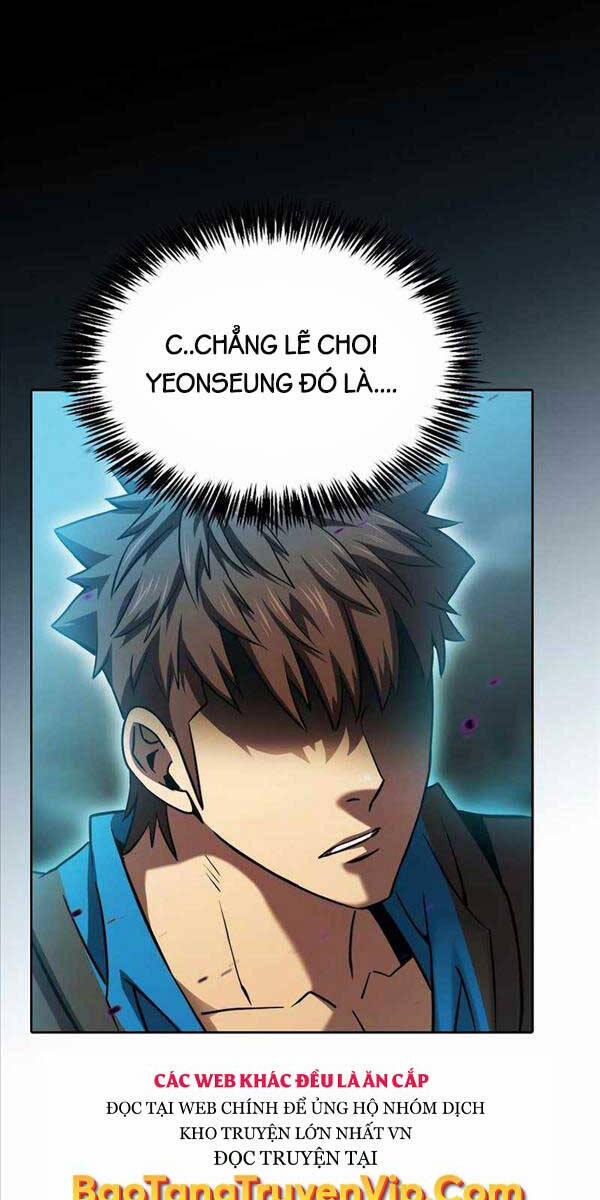 Người Chơi Trở Về Từ Địa Ngục 121 trang 76