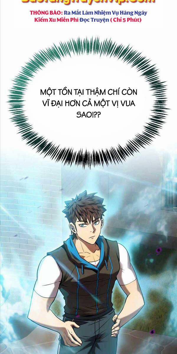 Người Chơi Trở Về Từ Địa Ngục 121 trang 77